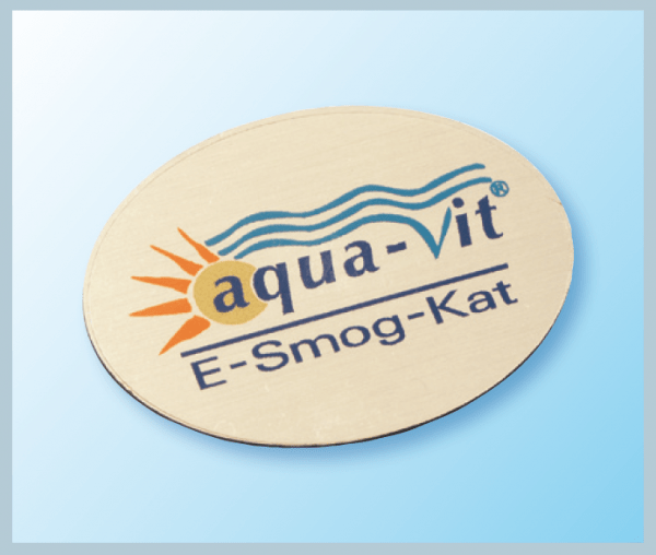 aqua-Vit E-Smog-Kat
