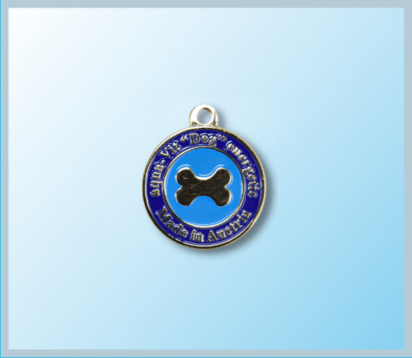 aqua-Vit® „Dog“ energetic
